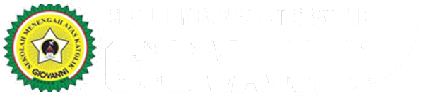 footer_logo